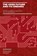 The Open Future and Its Enemies, Matthias Pfeffer ; Jürgen Pfeffer ; Paul Nemitz - Paperback - 9783801231118