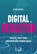 Digital Revolution, Hilde Nagell - Paperback - 9783801233013