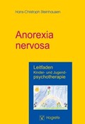 Anorexia nervosa | Hans-Christoph Steinhausen | 