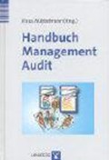 Handbuch Management Audit | auteur onbekend | 
