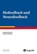 Biofeedback und Neurofeedback, Alexandra Martin ; Jennifer Schmidt - Paperback - 9783801722296