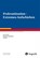 Prokrastination - Extremes Aufschieben, Anna Höcker ; Margarita Engberding ; Fred Rist - Paperback - 9783801730819