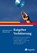 Ratgeber Verbitterung, Christopher Patrick Arnold ; Michael Linden - Paperback - 9783801731168