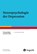 Neuropsychologie der Depression, Thomas Beblo ; Lorenz B. Dehn - Paperback - 9783801731885