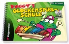 Voggys Glockenspielschule | Martina Holtz | 
