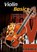 Violin Basics, Christine Galka - Gebonden - 9783802406454