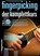 Fingerpicking - Der Komplettkurs, Phil Capone - Gebonden - 9783802408588