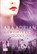 Geweihte des Todes, Lara Adrian - Paperback - 9783802583834