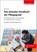 Das aktuelle Handbuch der Pflegegrade, Birgit Greif - Paperback - 9783802973567