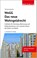 WoGG - Das neue Wohngeldrecht, Thomas Knoche - Paperback - 9783802976179