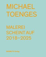Michael Toenges - Erk Walter ; Petra Oelschlägel ; Richard Ermen - 9783803034274