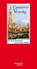 Casanovas Venedig, Lothar Müller - Gebonden - 9783803111708