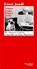 Einer raus einer rein, Ernst Jandl - Gebonden - 9783803112385