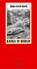 Kafka in Berlin, Hans-Gerd Koch - Gebonden - 9783803112521