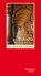 Bologna und Emilia Romagna, Carl-Wilhelm Macke - Gebonden - 9783803112675