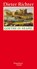 Goethe in Neapel, Dieter Richter - Gebonden - 9783803112859