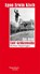 Aus dem Café Größenwahn, Egon Erwin Kisch - Gebonden - 9783803112941