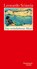 Das weinfarbene Meer, Leonardo Sciascia - Gebonden - 9783803113191