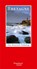Bretagne, Niklas Bender - Gebonden - 9783803113238