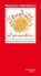 Spaghetti al pomodoro, Massimo Montanari - Gebonden - 9783803113542