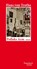 Pollaks Arm, Hans Von Trotha - Gebonden - 9783803113597