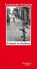 Einmal in Sizilien, Leonardo Sciascia - Gebonden - 9783803113603