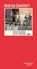 Der Lauf der Dinge, Andrea Camilleri - Gebonden - 9783803113894