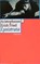 Lysistrata, Aristophanes ; Erich Fried - Paperback - 9783803123640