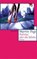 Antoine oder die Idiotie, Martin Page - Paperback - 9783803124890