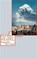 Neapel, Dieter Richter - Paperback - 9783803125095