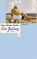 Ein Julitag, Hans Werner Richter - Paperback - 9783803125439