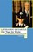 Tag der Eule, Leonardo Sciascia - Paperback - 9783803126191
