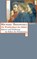 DIE WIRKLICHKEIT DER BILDER, Michael Baxandall - Paperback - 9783803126931