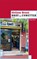 Brot und Unwetter, Stefano Benni - Paperback - 9783803127143