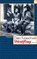 Westflug, Dato Turaschwili - Paperback - 9783803127280