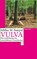 Vulva, Mithu M. Sanyal - Paperback - 9783803127693