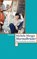 Murmelbrüder, Michela Murgia - Paperback - 9783803127808
