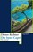 Die Insel Capri, Dieter Richter - Paperback - 9783803127952