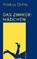 Zimmermädchen, ORTHS,  Markus - Paperback - 9783803127983