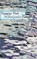 Selbstjustiz, Tanguy Viel - Paperback - 9783803128041