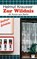 Zur Wildnis, Helmut Krausser - Paperback - 9783803128140