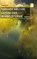 Saison der Wirbelstürme, Fernanda Melchor - Paperback - 9783803128263
