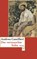 Der vertauschte Sohn, Andrea Camilleri - Paperback - 9783803128362