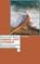 Europas letzte Festungen, Hans-Christian Riechers - Paperback - 9783803128553
