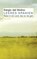 Leeres Spanien, Sergio Del Molino - Paperback - 9783803128652