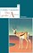 Das große A, Giulia Caminito - Paperback - 9783803128829