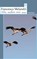 Alle, außer mir, Francesca Melandri - Paperback - 9783803128836