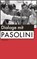 Dialoge mit Pasolini, Pier Paolo Pasolini - Paperback - 9783803128843