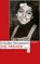 Die Fremde, Claudia Durastanti - Paperback - 9783803128874
