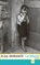 La Storia, Elsa Morante - Paperback - 9783803128881
